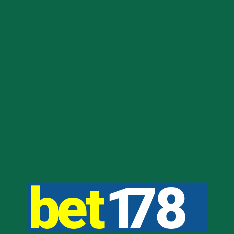 bet178