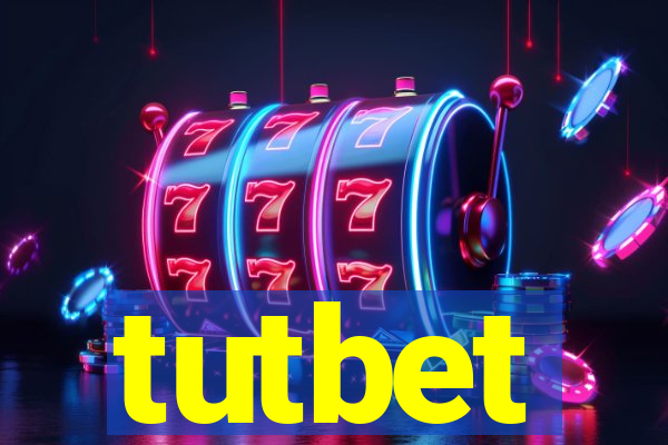 tutbet