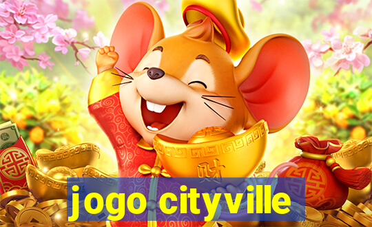 jogo cityville