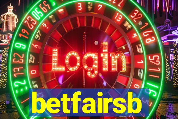 betfairsb