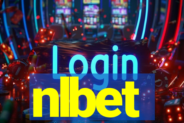 nlbet