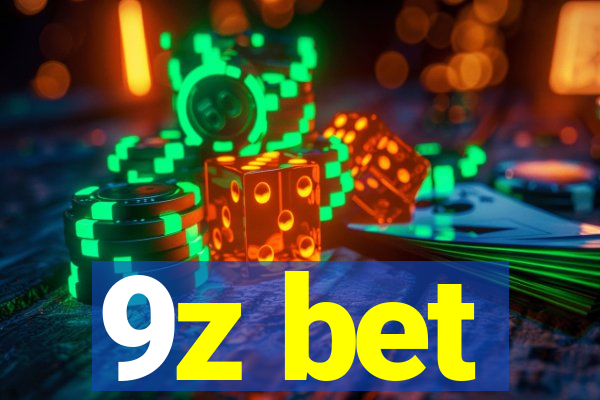 9z bet