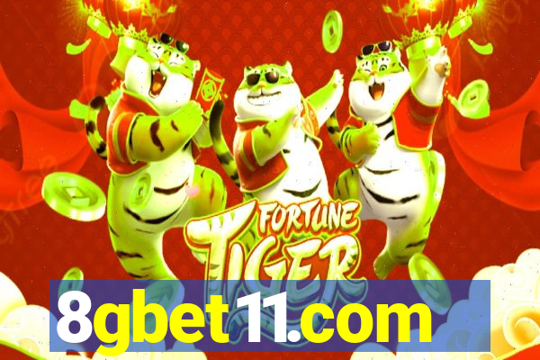 8gbet11.com