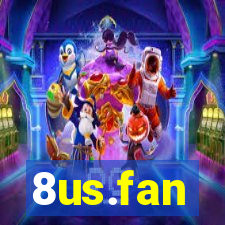 8us.fan