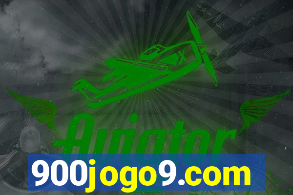 900jogo9.com