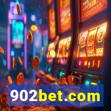 902bet.com