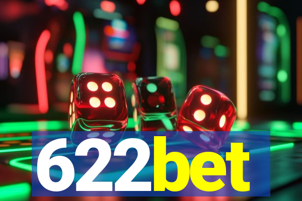 622bet