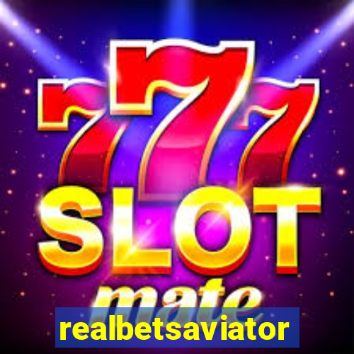 realbetsaviator