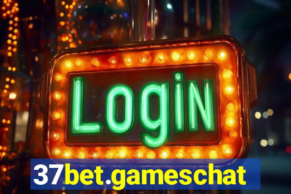 37bet.gameschat