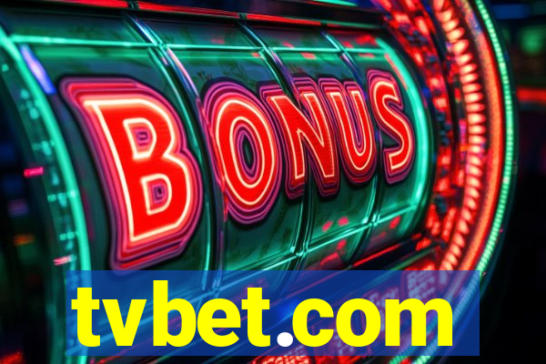 tvbet.com