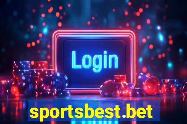 sportsbest.bet