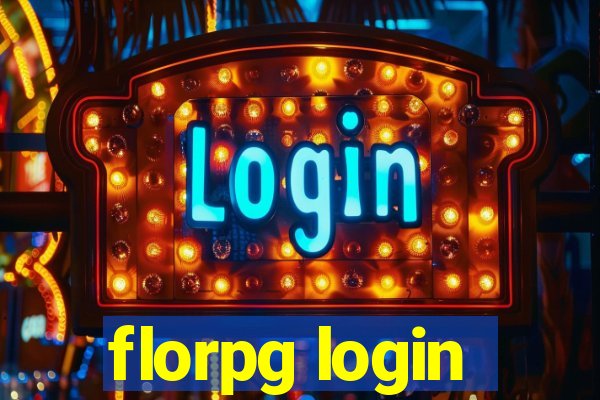 florpg login