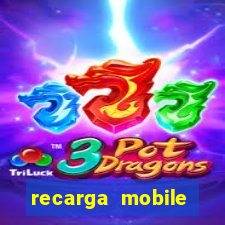 recarga mobile legends 1 real