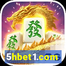 5hbet1.com