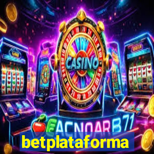 betplataforma