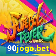 90jogo.bet