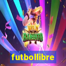 futbollibre