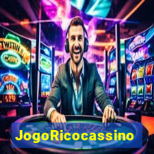 JogoRicocassino