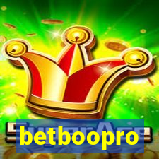 betboopro