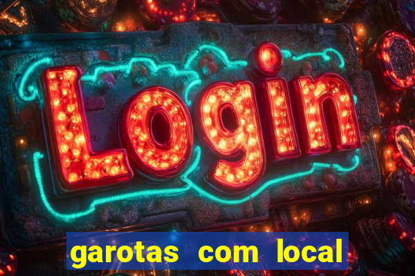 garotas com local porto alegre