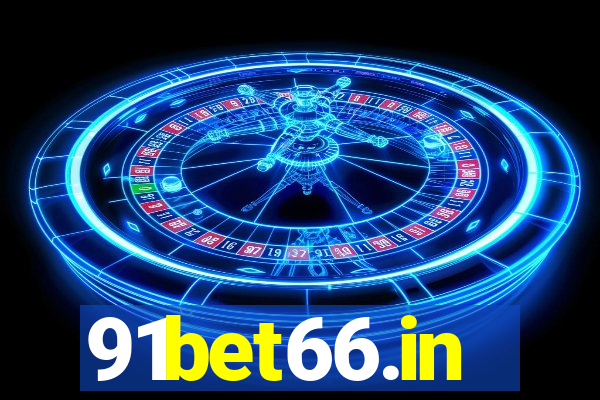 91bet66.in