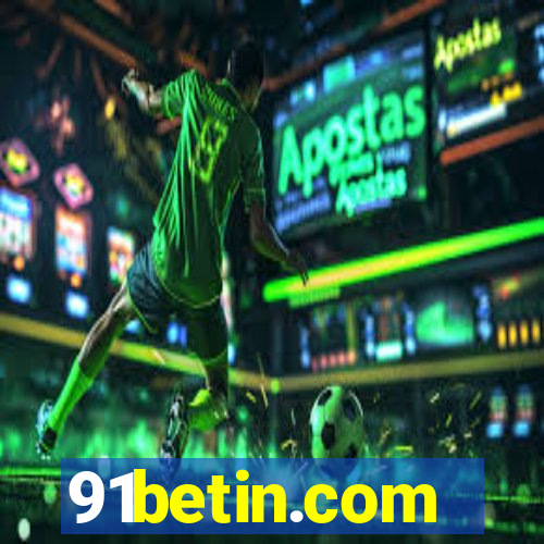 91betin.com