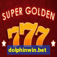 dolphinwin.bet