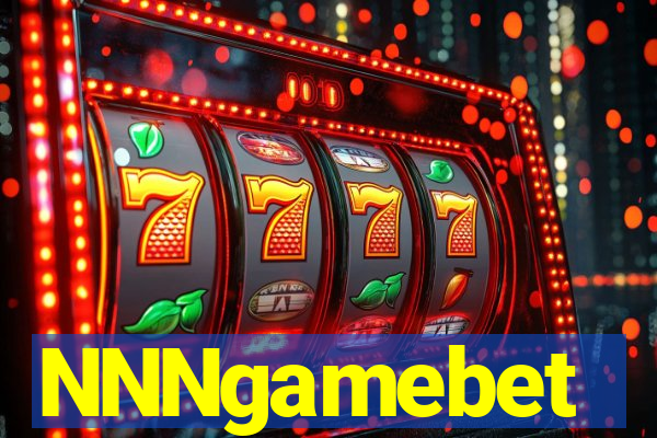 NNNgamebet