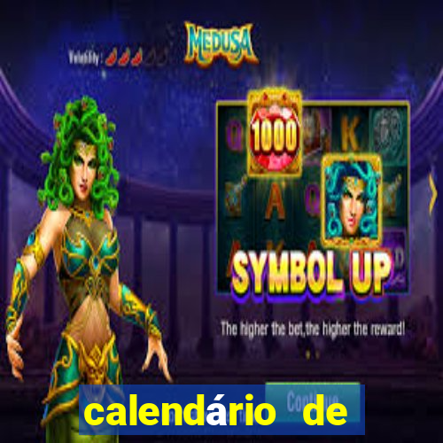 calendário de eventos do coin master 2024