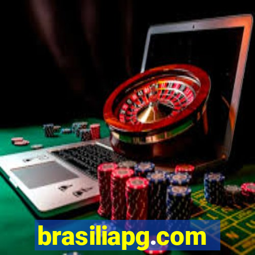 brasiliapg.com