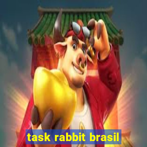 task rabbit brasil