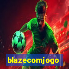 blazecomjogo