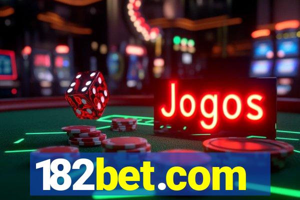 182bet.com