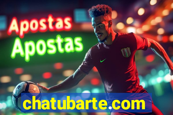 chatubarte.com