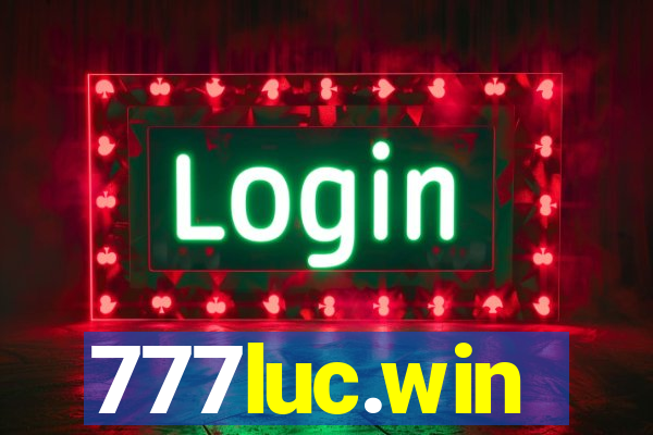 777luc.win