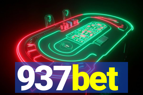 937bet