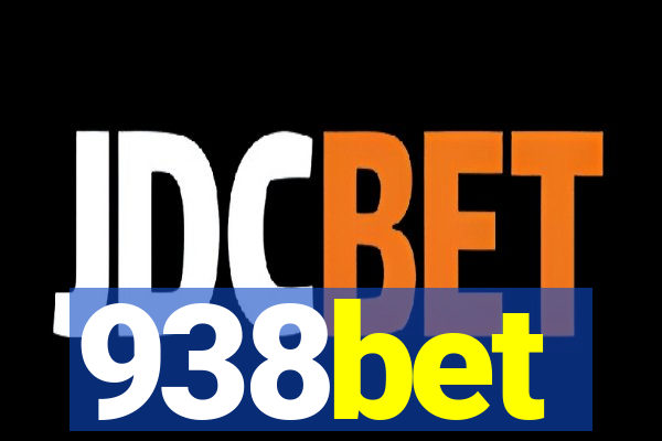 938bet