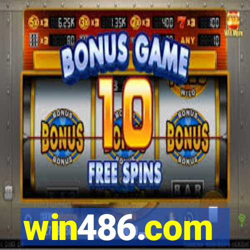 win486.com