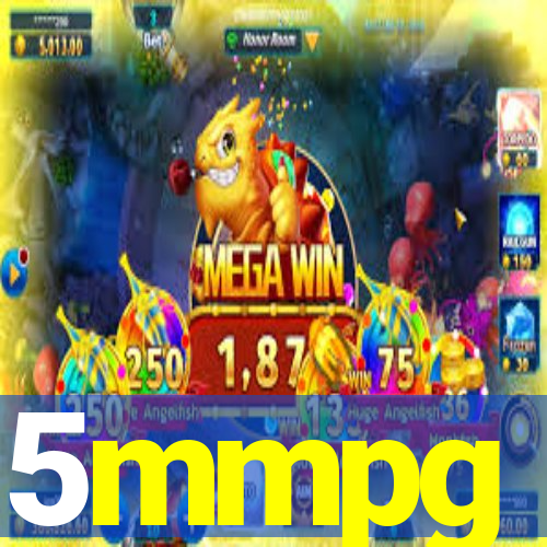 5mmpg