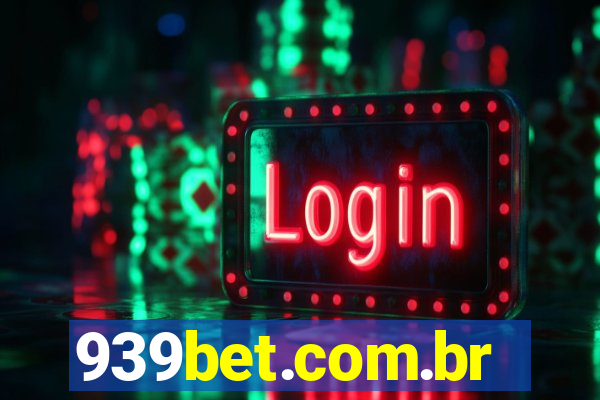 939bet.com.br