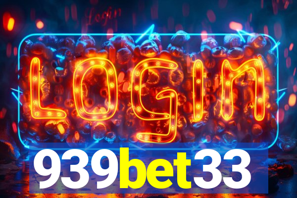 939bet33