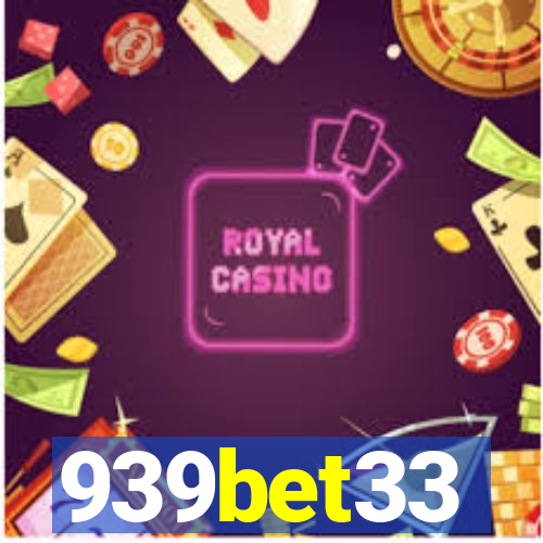 939bet33