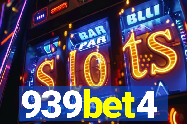 939bet4