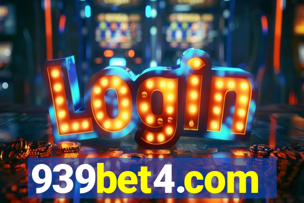 939bet4.com