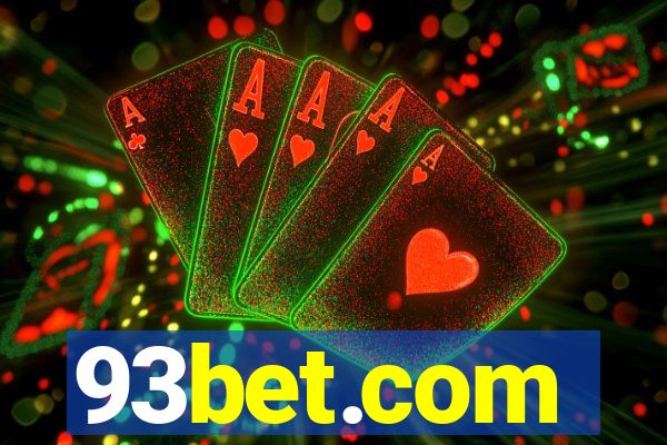 93bet.com