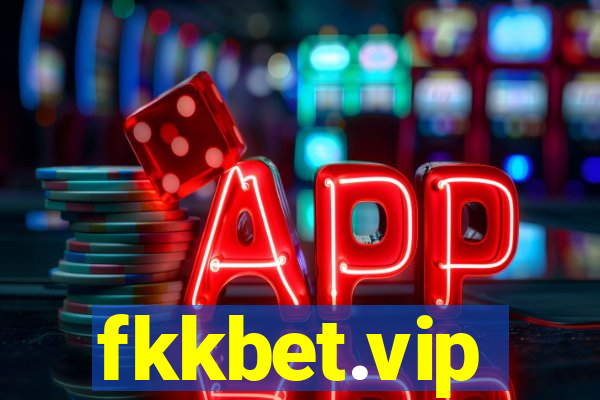 fkkbet.vip