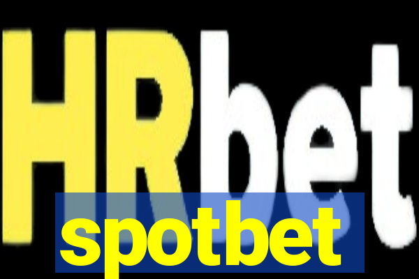 spotbet