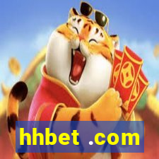 hhbet .com