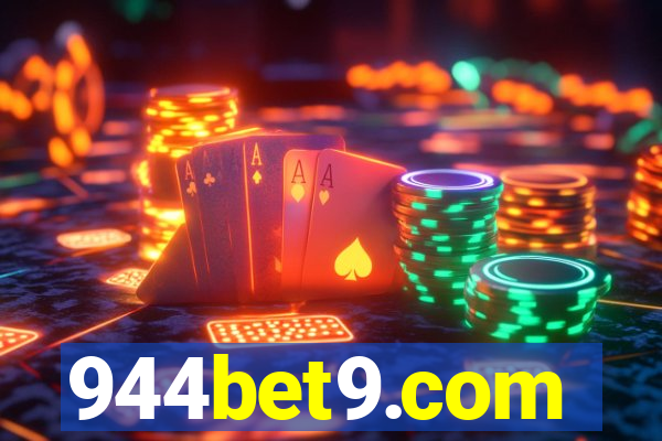 944bet9.com