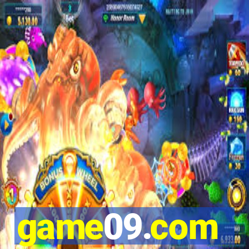 game09.com